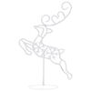 Immagine miniatura del prodotto 6 di 13