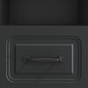 Immagine miniatura del prodotto 10 di 11
