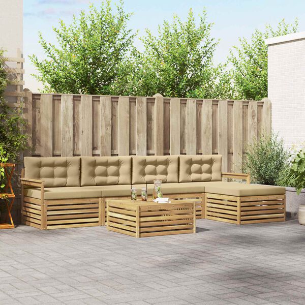 Visualizzazione immagine prodotto 2 di 8