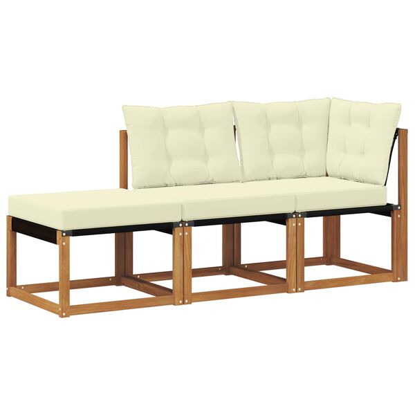 Visualizzazione immagine prodotto 1 di 16