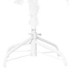 Immagine miniatura del prodotto 9 di 12