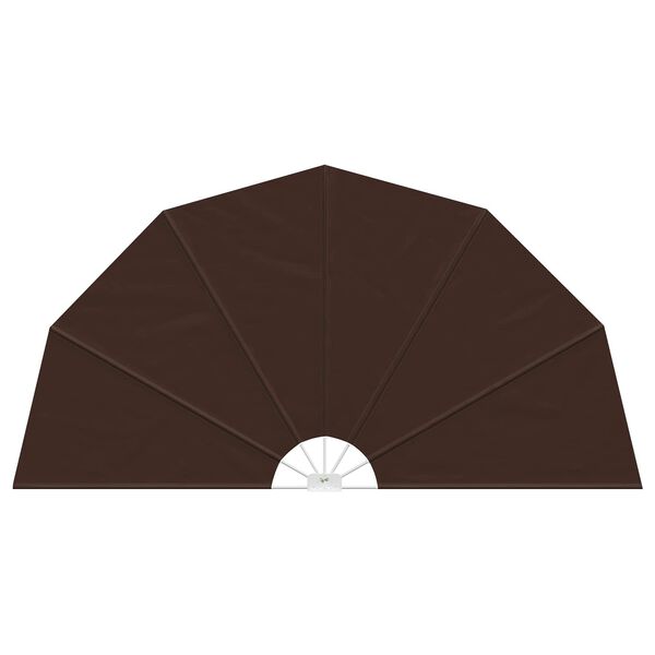 Visualizzazione immagine prodotto 3 di 7