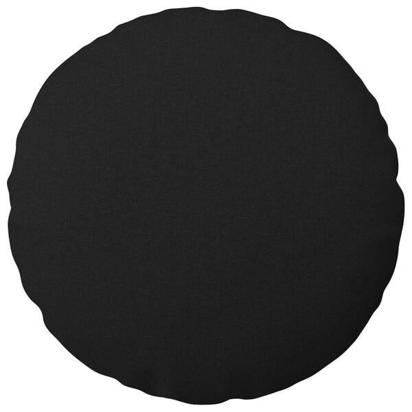 Visualizzazione immagine prodotto 2 di 8