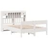 Immagine miniatura del prodotto 4 di 11