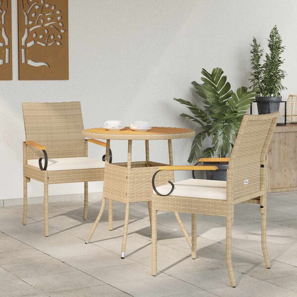 Visualizzazione immagine prodotto 2 di 15