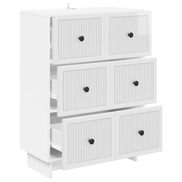 Visualizzazione immagine prodotto 3 di 10