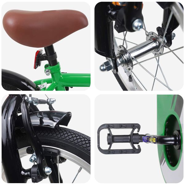 Visualizzazione immagine prodotto 4 di 9