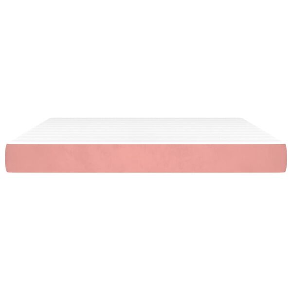 Visualizzazione immagine prodotto 3 di 6