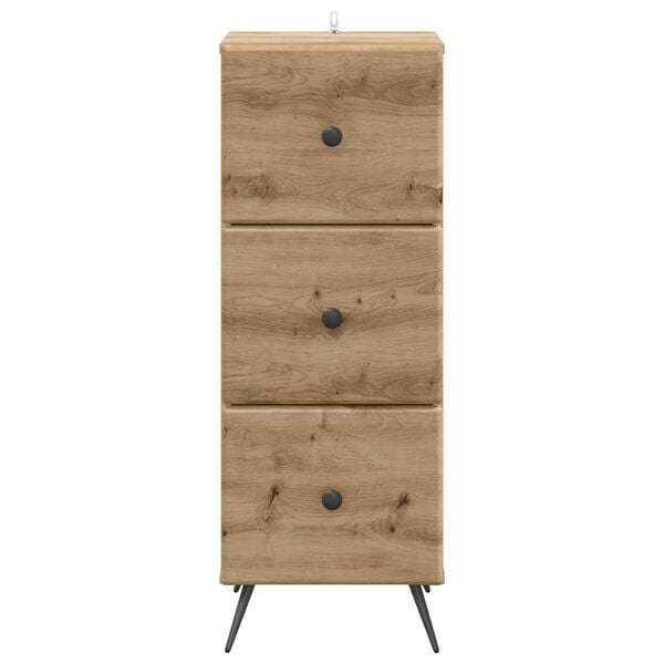 Visualizzazione immagine prodotto 4 di 10