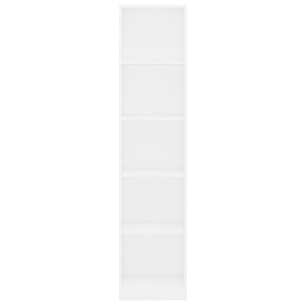 Visualizzazione immagine prodotto 3 di 8
