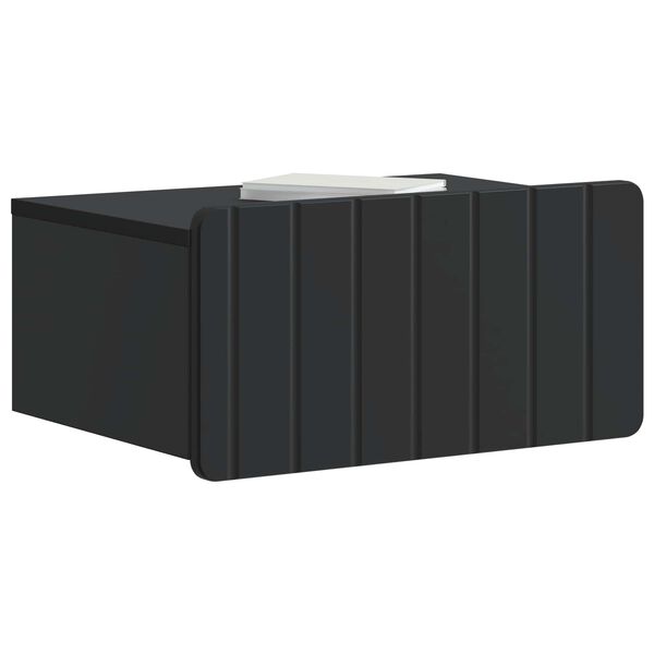 Visualizzazione immagine prodotto 2 di 8