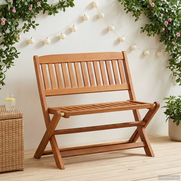 Visualizzazione immagine prodotto 2 di 9