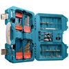 Immagine miniatura del prodotto 2 di 4
