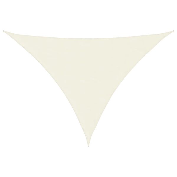 Visualizzazione immagine prodotto 1 di 10