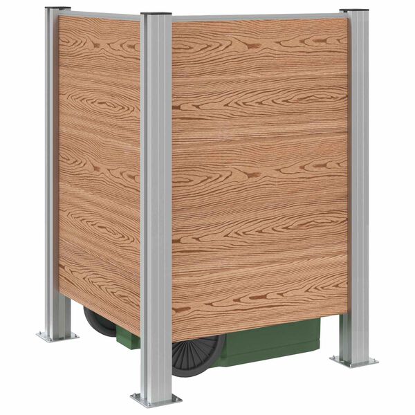 Visualizzazione immagine prodotto 3 di 9