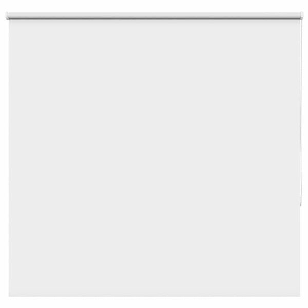 vidaXL Tenda a Rullo Oscurante 160x175 cm Larghezza Tessuto 156,6 cm