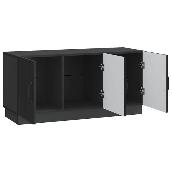 Visualizzazione immagine prodotto 3 di 9