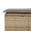 Immagine miniatura del prodotto 10 di 17
