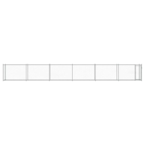 Visualizzazione immagine prodotto 4 di 9