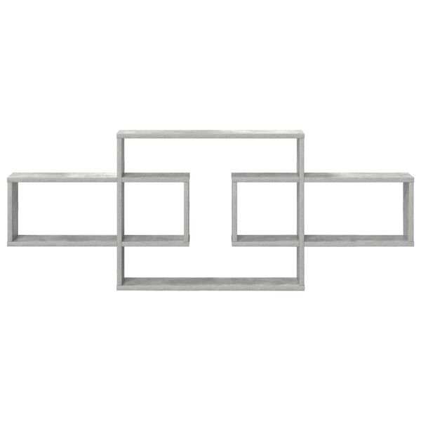 Visualizzazione immagine prodotto 4 di 8