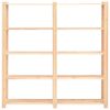 Immagine miniatura del prodotto 4 di 8