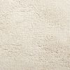 vidaXL Tappeto OVIEDO a Pelo Corto Beige 100x200 cm