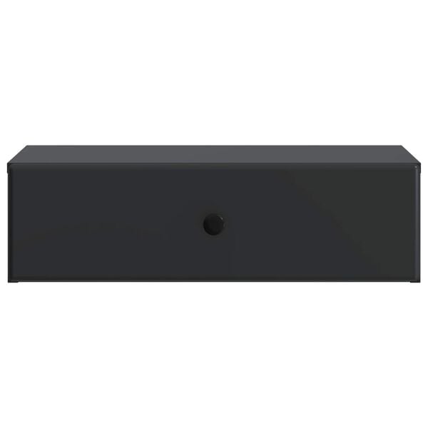 Visualizzazione immagine prodotto 4 di 8