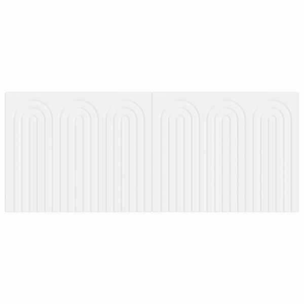 Visualizzazione immagine prodotto 3 di 9