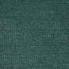 vidaXL Rete per Privacy Verde 2x25 m in HDPE 150 g/m&sup2;