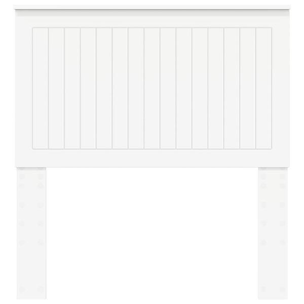 Visualizzazione immagine prodotto 4 di 11