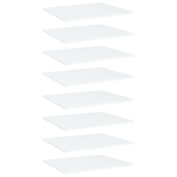 Visualizzazione immagine prodotto 1 di 6