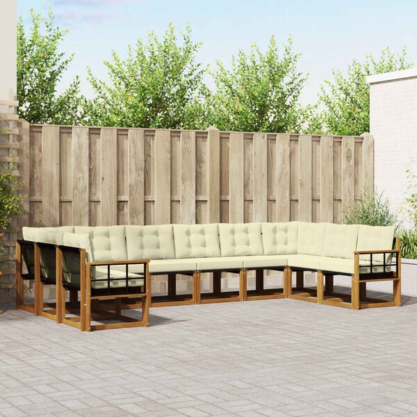 Visualizzazione immagine prodotto 2 di 10