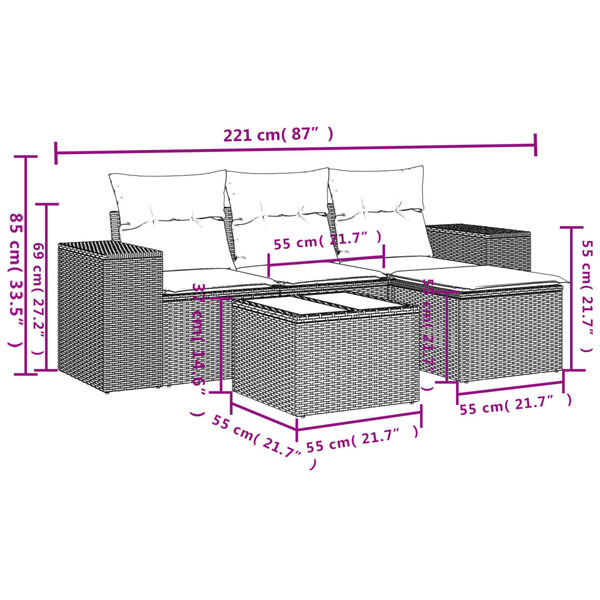 Visualizzazione immagine prodotto 3 di 17