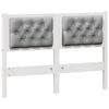 White_and_light_grey