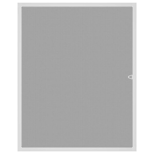 Visualizzazione immagine prodotto 3 di 8