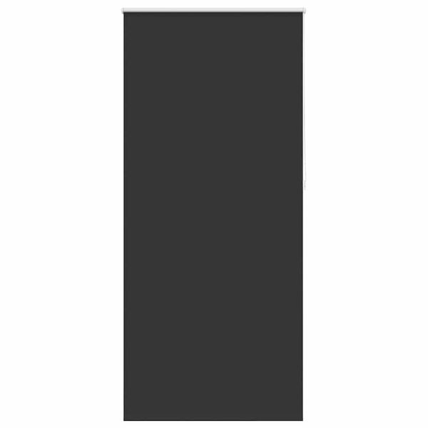 Visualizzazione immagine prodotto 1 di 18