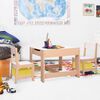 Immagine miniatura del prodotto 2 di 15