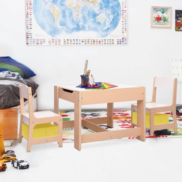 Visualizzazione immagine prodotto 2 di 15