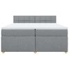 Immagine miniatura del prodotto 4 di 13