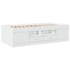 Immagine miniatura del prodotto 3 di 10