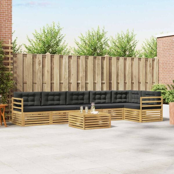 Visualizzazione immagine prodotto 2 di 11