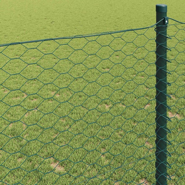 Visualizzazione immagine prodotto 4 di 9