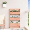 Immagine miniatura del prodotto 3 di 9