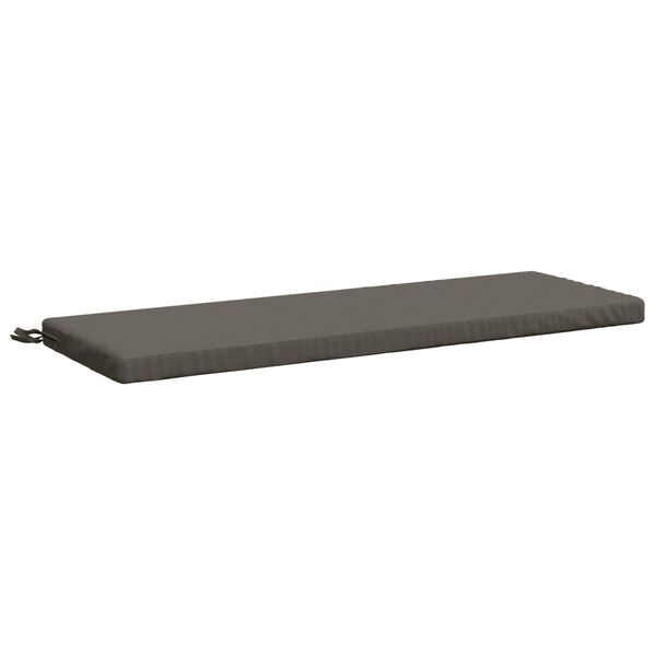 Visualizzazione immagine prodotto 3 di 10