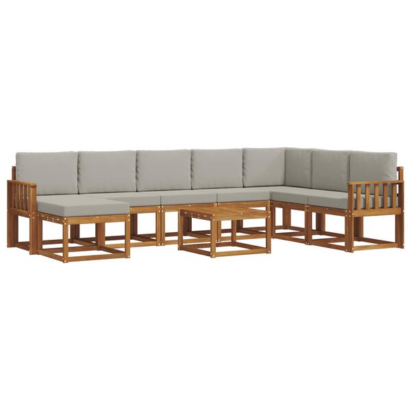 Visualizzazione immagine prodotto 1 di 12