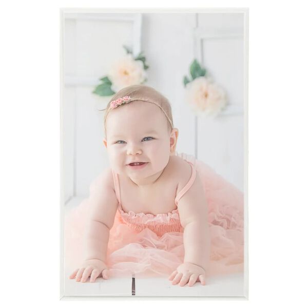 Visualizzazione immagine prodotto 3 di 9