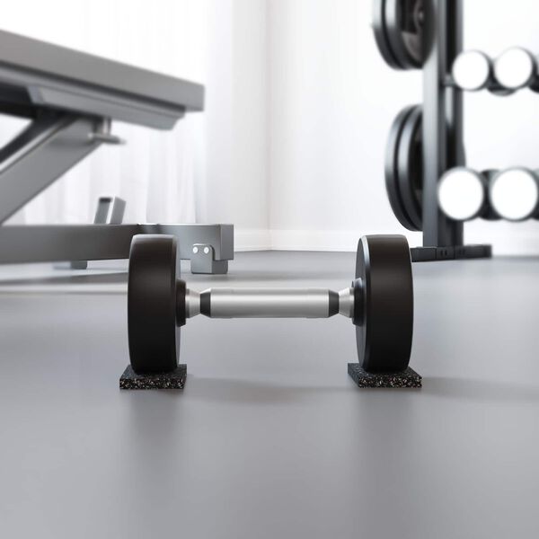 Visualizzazione immagine prodotto 2 di 11