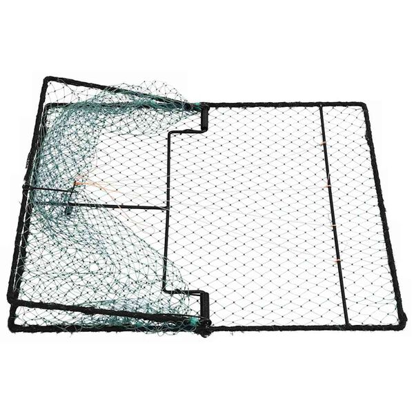 Visualizzazione immagine prodotto 4 di 9
