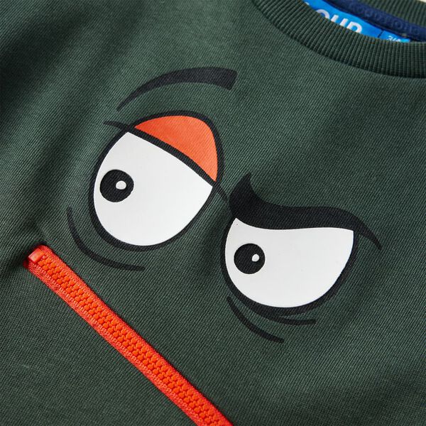 Visualizzazione immagine prodotto 4 di 8