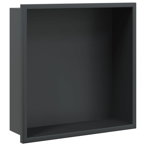 Visualizzazione immagine prodotto 1 di 8